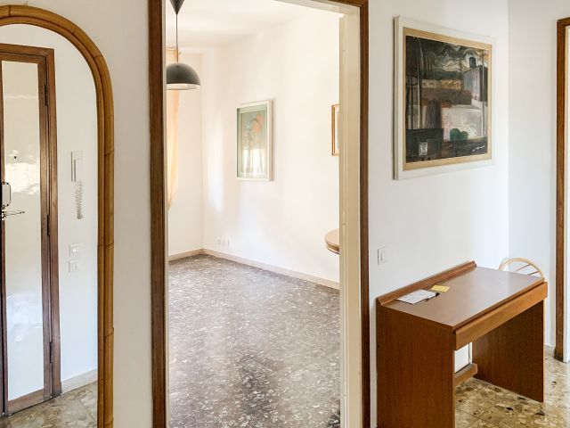 Immobile rif. VRAA235 a Firenze Bellariva - Immagine 14