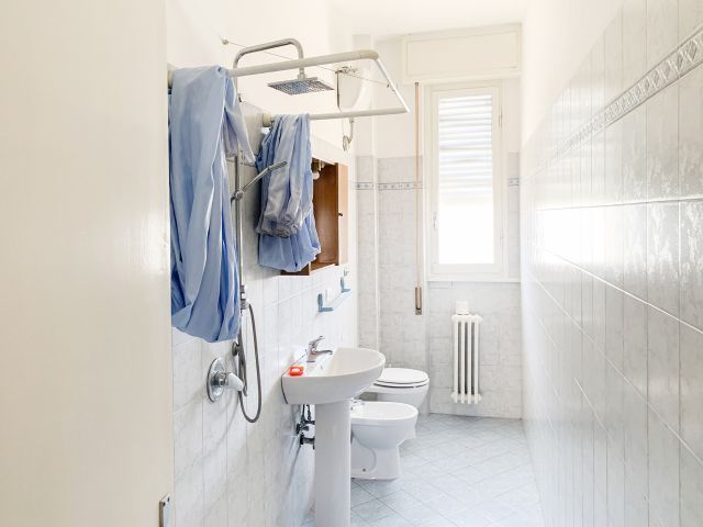 Immobile rif. VRAA235 a Firenze Bellariva - Immagine 20