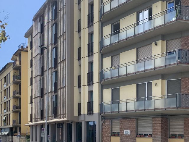 Immobile rif. VRAA235 a Firenze Bellariva - Immagine 34