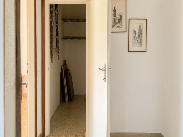 Immobile rif. VRAA235 a Firenze Bellariva - Immagine 17