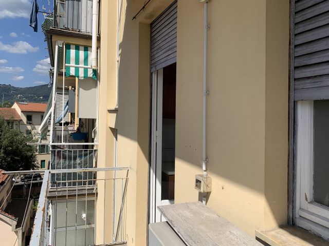 Immobile rif. VRAA235 a Firenze Bellariva - Immagine 11
