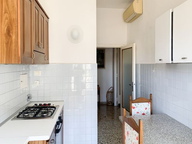 Immobile rif. VRAA235 a Firenze Bellariva - Immagine 9