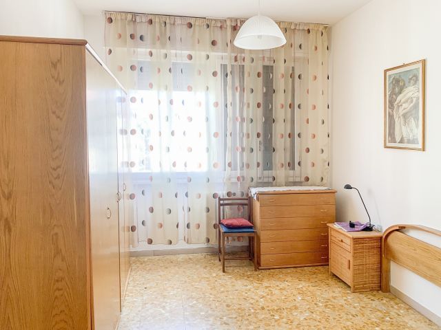 Immobile rif. VRAA235 a Firenze Bellariva - Immagine 18