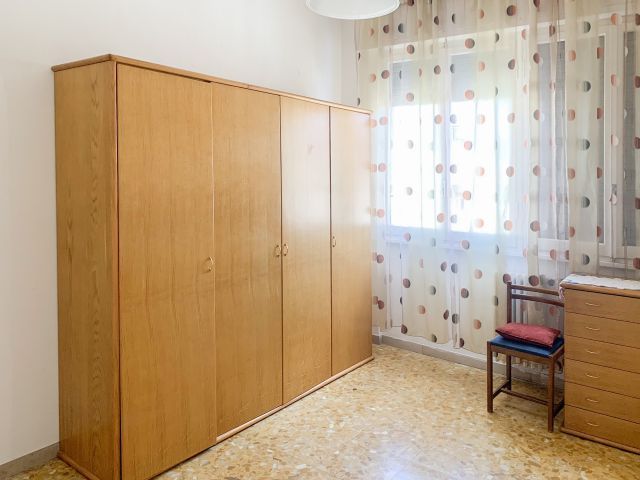 Immobile rif. VRAA235 a Firenze Bellariva - Immagine 16