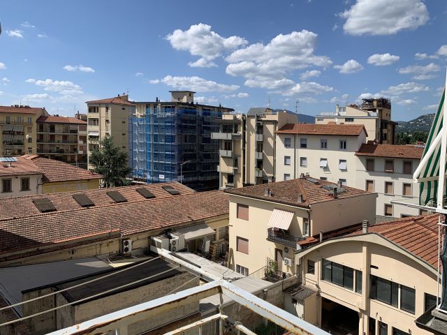 Immobile rif. VRAA235 a Firenze Bellariva - Immagine 12
