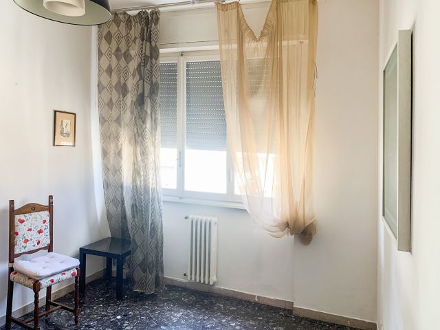 Immobile rif. VRAA235 a Firenze Bellariva - Immagine 27