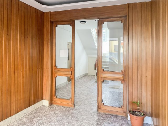 Immobile rif. VRAA235 a Firenze Bellariva - Immagine 36
