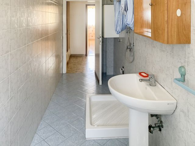Immobile rif. VRAA235 a Firenze Bellariva - Immagine 19