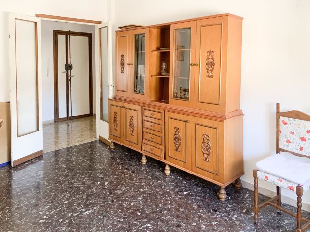 Appartamento in Vendita