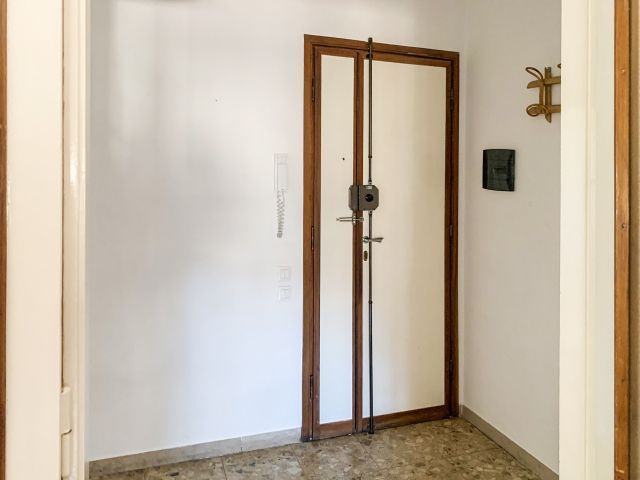 Immobile rif. VRAA235 a Firenze Bellariva - Immagine 31