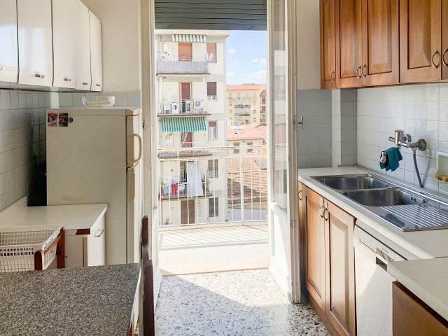 Immobile rif. VRAA235 a Firenze Bellariva - Immagine 7