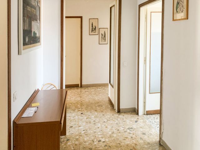 Immobile rif. VRAA235 a Firenze Bellariva - Immagine 30