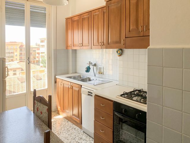 Immobile rif. VRAA235 a Firenze Bellariva - Immagine 4