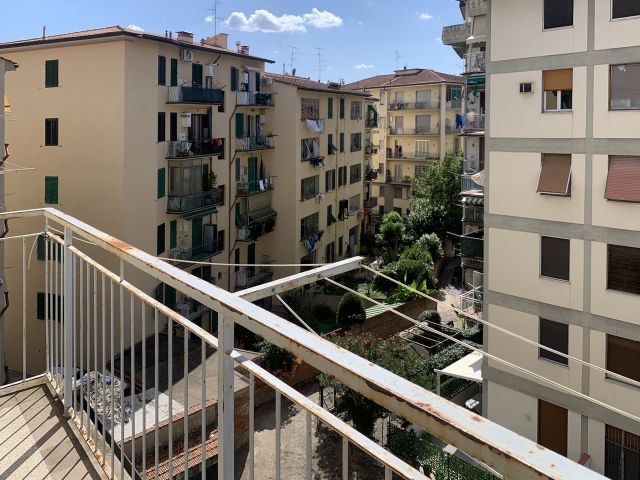Immobile rif. VRAA235 a Firenze Bellariva - Immagine 5