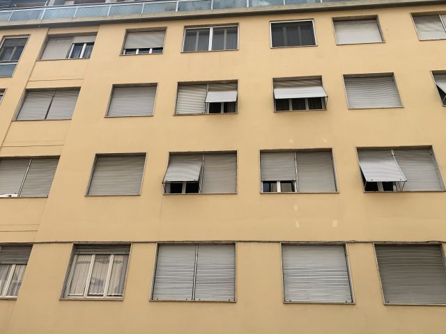 Immobile rif. VRAA235 a Firenze Bellariva - Immagine 37
