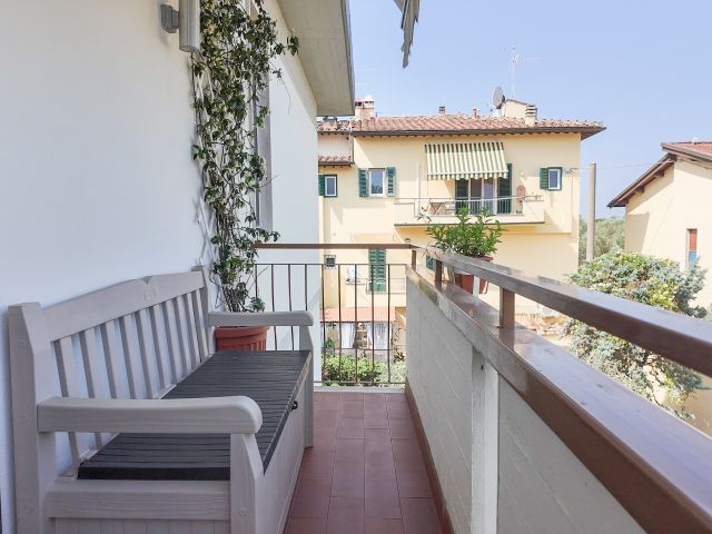 Immobile rif. VRAA251 a Bagno A Ripoli  - Immagine 14