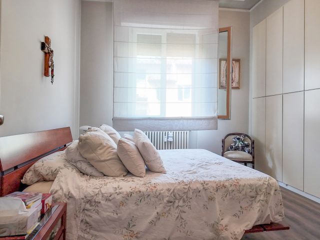 Immobile rif. VRAA251 a Bagno A Ripoli  - Immagine 25