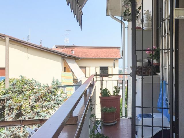 Immobile rif. VRAA251 a Bagno A Ripoli  - Immagine 15