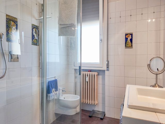 Immobile rif. VRAA251 a Bagno A Ripoli  - Immagine 27