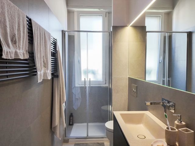 Immobile rif. VRAA251 a Bagno A Ripoli  - Immagine 24