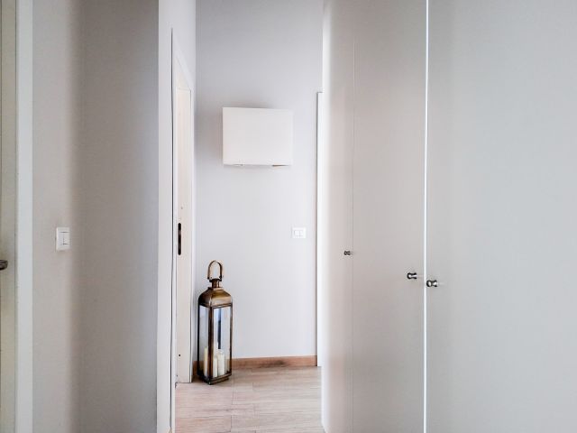 Immobile rif. VRAA251 a Bagno A Ripoli  - Immagine 20