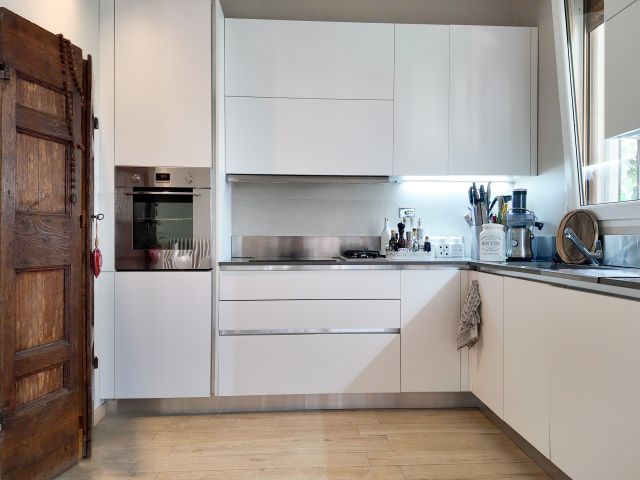Immobile rif. VRAA251 a Bagno A Ripoli  - Immagine 8