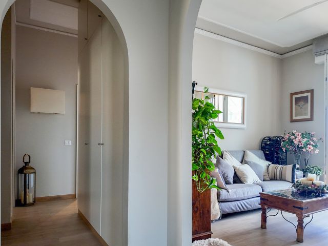 Immobile rif. VRAA251 a Bagno A Ripoli  - Immagine 9