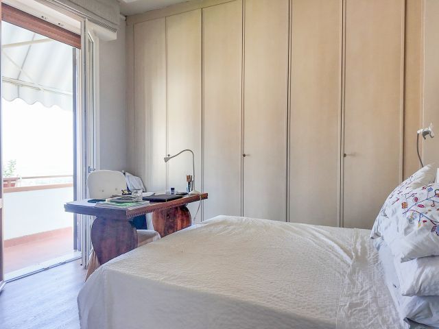 Immobile rif. VRAA251 a Bagno A Ripoli  - Immagine 22