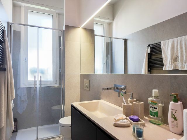 Immobile rif. VRAA251 a Bagno A Ripoli  - Immagine 28