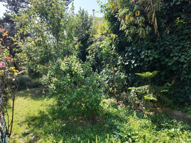 Immobile rif. VRAA251 a Bagno A Ripoli  - Immagine 16