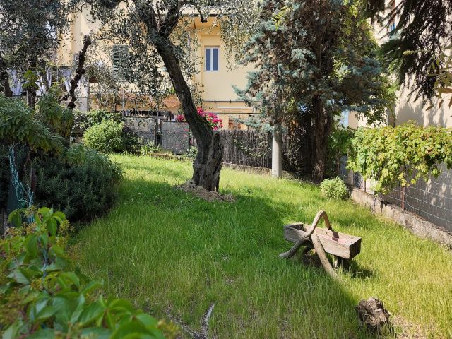 Immobile rif. VRAA251 a Bagno A Ripoli  - Immagine 10