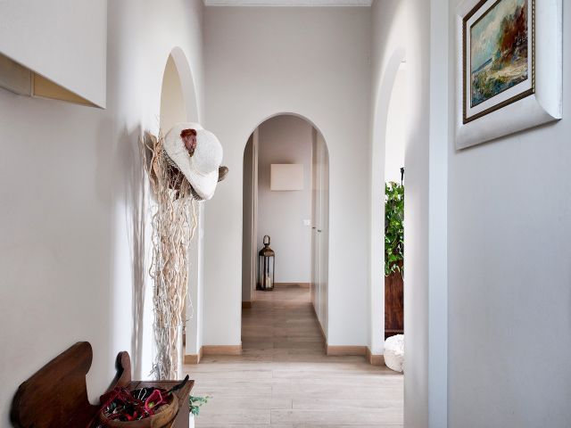 Immobile rif. VRAA251 a Bagno A Ripoli  - Immagine 5