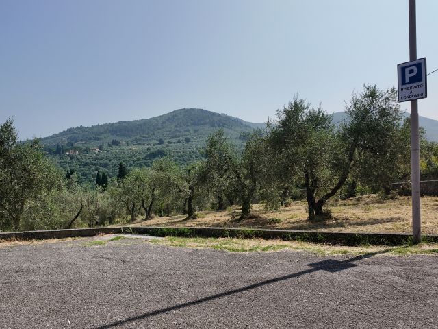 Immobile rif. VRAA251 a Bagno A Ripoli  - Immagine 30