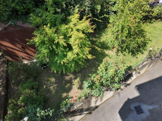 Immobile rif. VRAA251 a Bagno A Ripoli  - Immagine 18
