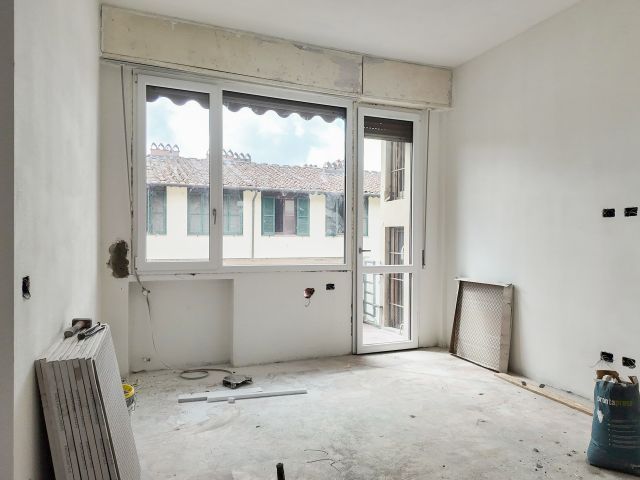 Immobile rif. VRAA256 a Firenze Varlungo - Immagine 1