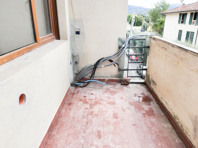 Immobile rif. VRAA256 a Firenze Varlungo - Immagine 2