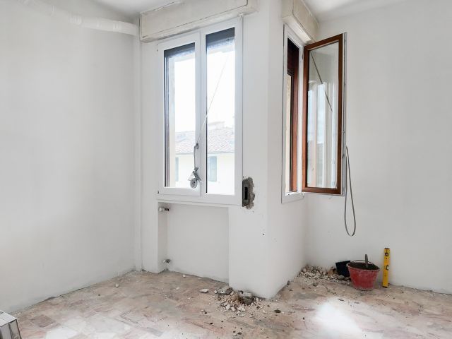 Immobile rif. VRAA256 a Firenze Varlungo - Immagine 21