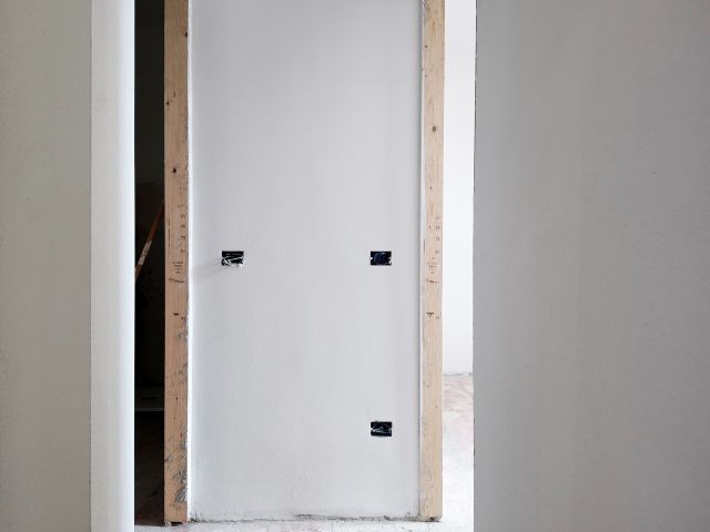 Immobile rif. VRAA256 a Firenze Varlungo - Immagine 12