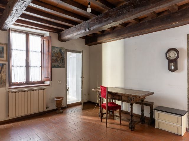 Immobile rif. VRAA257 a Firenze Duomo - Immagine 3
