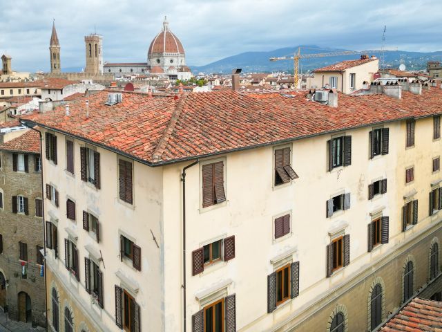Immobile rif. VRAA257 a Firenze Duomo - Immagine 1