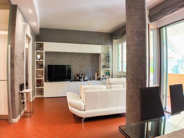 Immobile rif. VRAA264 a Bagno A Ripoli Vallina - Immagine 3