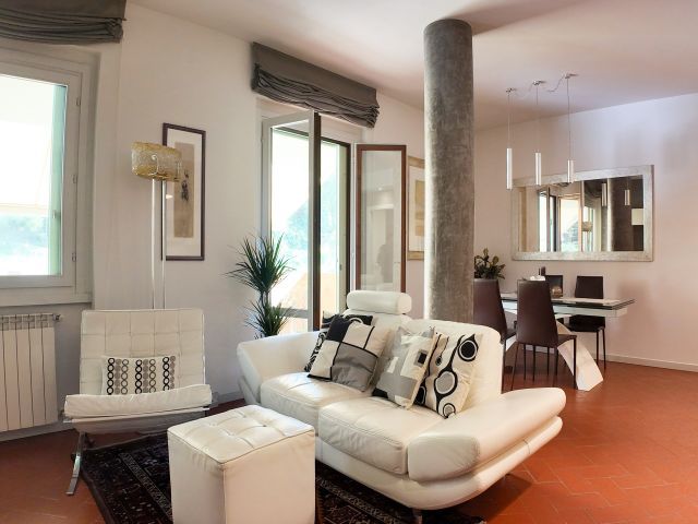 Immobile rif. VRAA264 a Bagno A Ripoli Vallina - Immagine 2