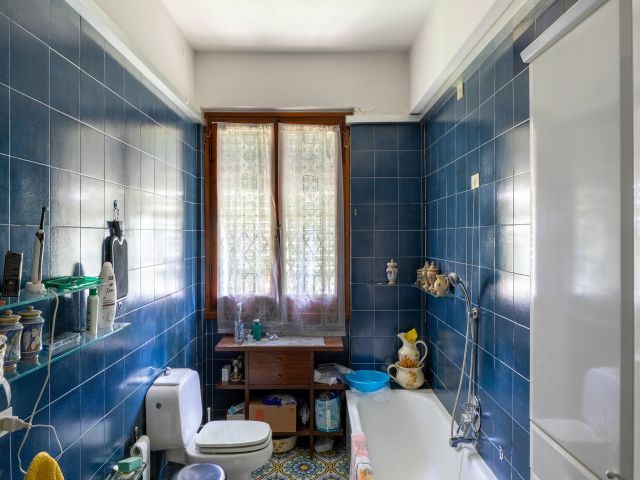 Immobile rif. VRAA266 a Firenze Settignano - Immagine 21
