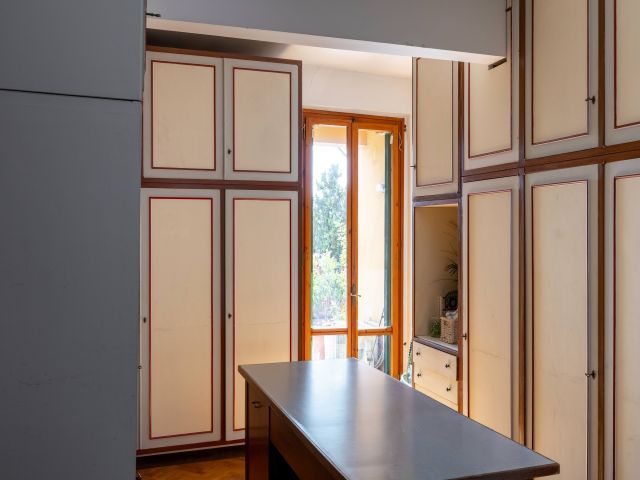 Immobile rif. VRAA266 a Firenze Settignano - Immagine 19