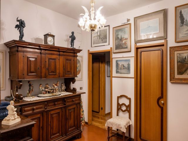 Immobile rif. VRAA266 a Firenze Settignano - Immagine 17