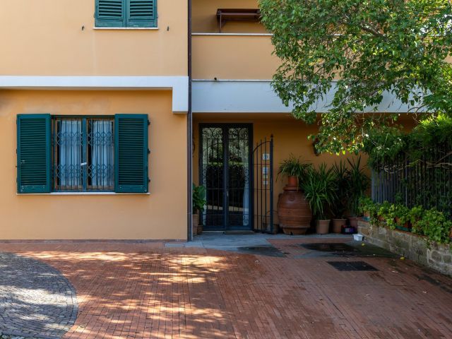 Immobile rif. VRAA266 a Firenze Settignano - Immagine 24