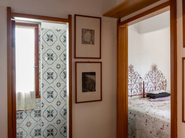 Immobile rif. VRAA266 a Firenze Settignano - Immagine 20