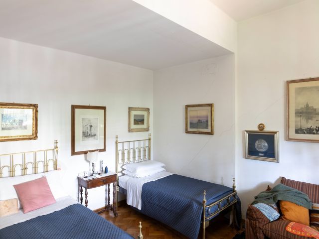 Immobile rif. VRAA266 a Firenze Settignano - Immagine 22