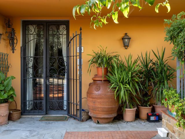 Immobile rif. VRAA266 a Firenze Settignano - Immagine 5