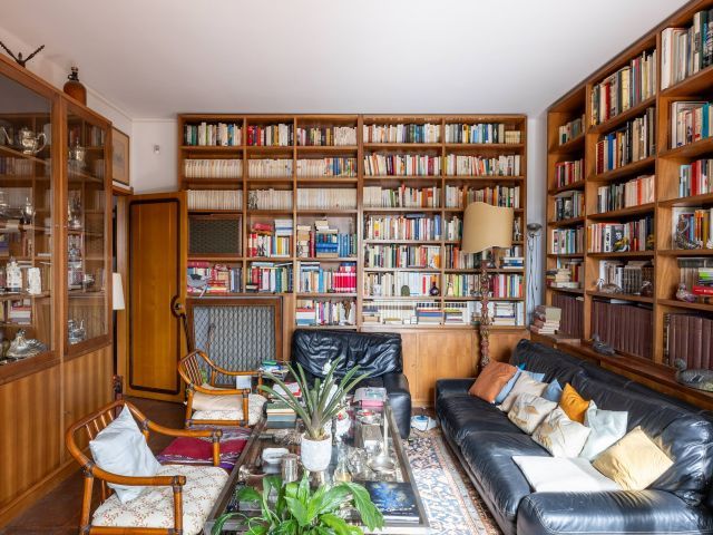 Immobile rif. VRAA266 a Firenze Settignano - Immagine 6